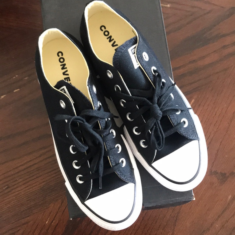 Convers platform - Picture 2 of 4